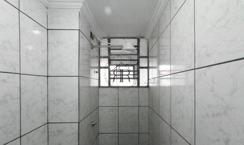 Apartamento, 2 quartos, 54 m² - Foto 19