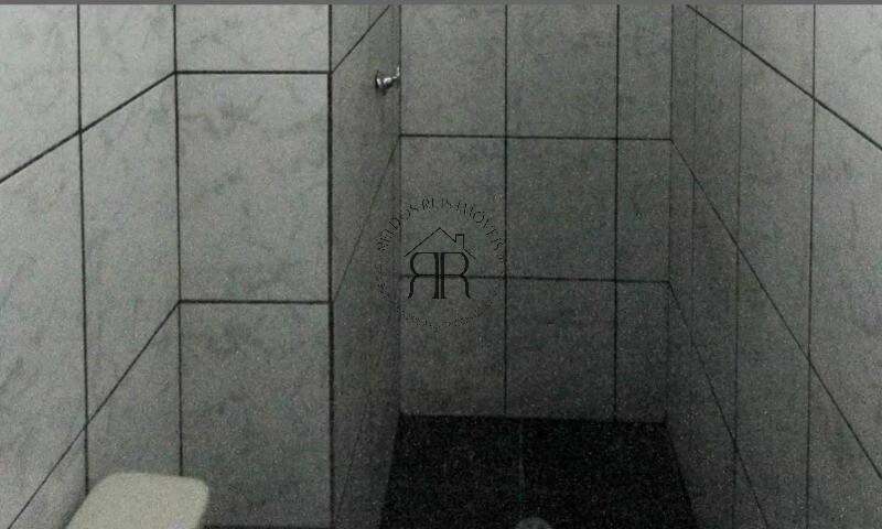 Apartamento, 2 quartos, 54 m² - Foto 20