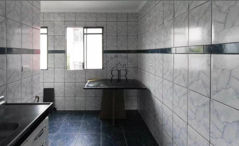 Apartamento, 2 quartos, 54 m² - Foto 21
