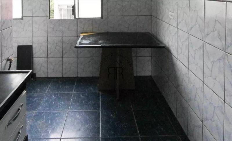 Apartamento, 2 quartos, 54 m² - Foto 22
