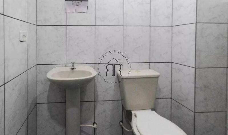 Apartamento, 2 quartos, 54 m² - Foto 23