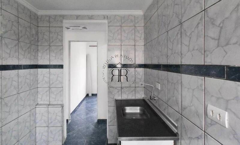 Apartamento, 2 quartos, 54 m² - Foto 24