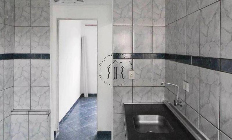 Apartamento, 2 quartos, 54 m² - Foto 25