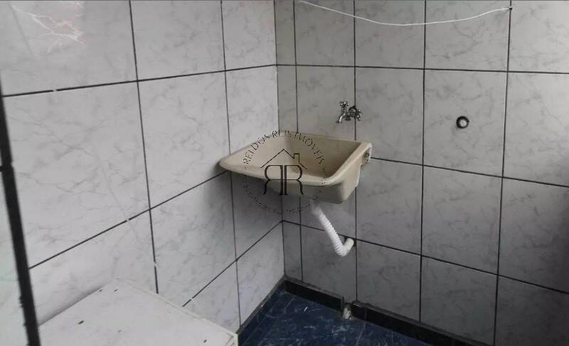 Apartamento, 2 quartos, 54 m² - Foto 26