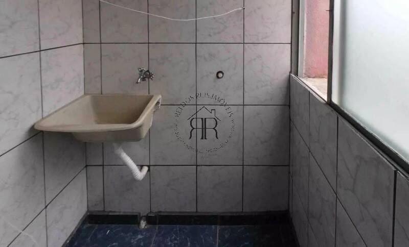 Apartamento, 2 quartos, 54 m² - Foto 27