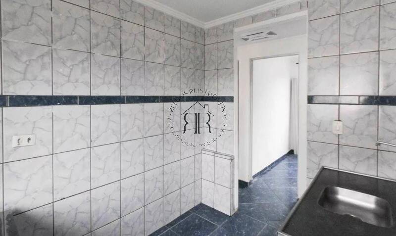 Apartamento, 2 quartos, 54 m² - Foto 28