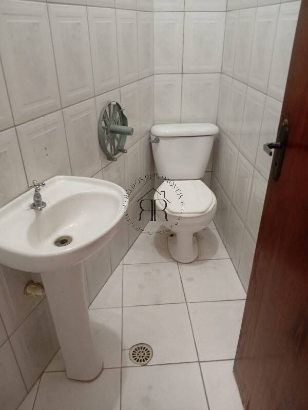 Depósito-Galpão, 200 m² - Foto 3