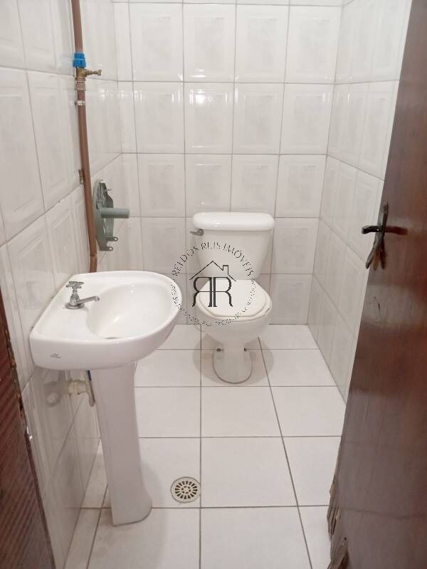 Depósito-Galpão, 200 m² - Foto 5
