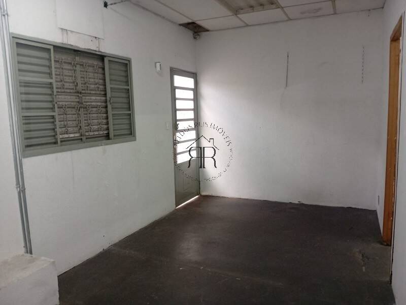 Depósito-Galpão, 200 m² - Foto 10