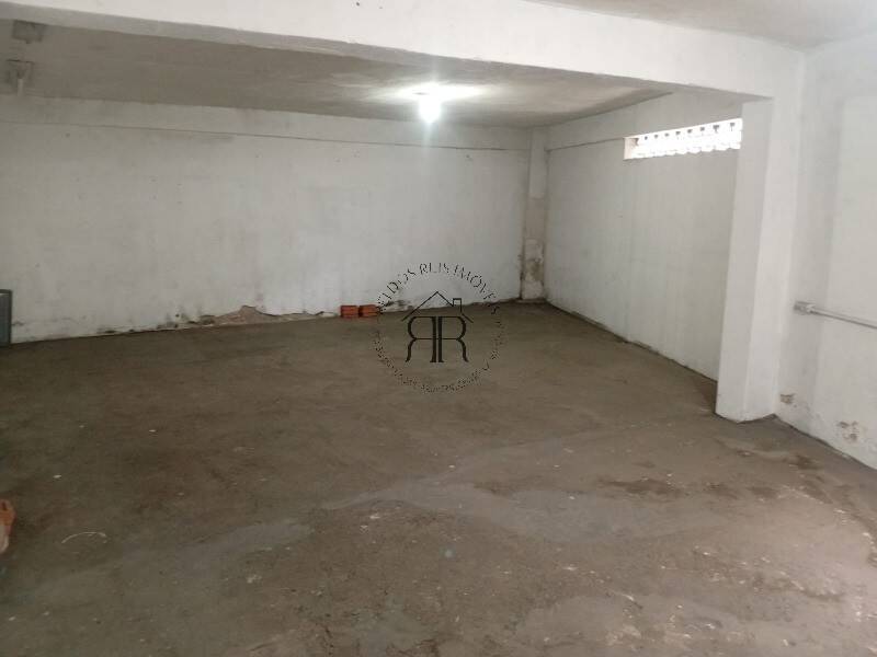 Depósito-Galpão, 200 m² - Foto 12