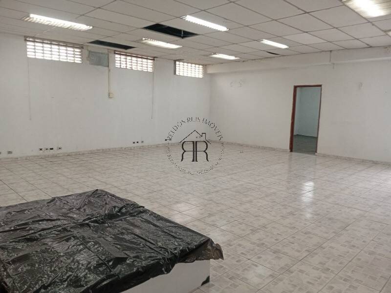 Depósito-Galpão, 200 m² - Foto 13