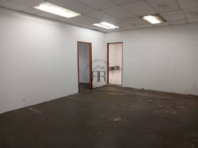 Depósito-Galpão, 200 m² - Foto 14