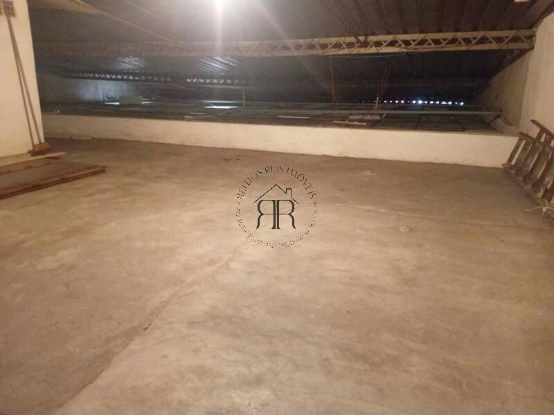Depósito-Galpão, 200 m² - Foto 15