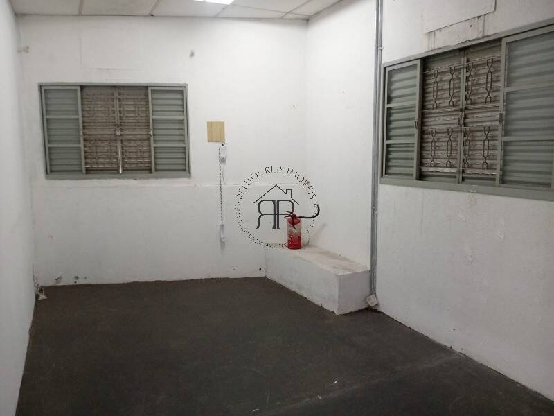 Depósito-Galpão, 200 m² - Foto 16