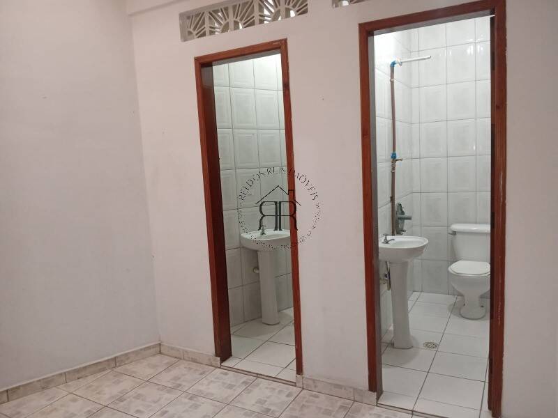 Depósito-Galpão, 200 m² - Foto 17