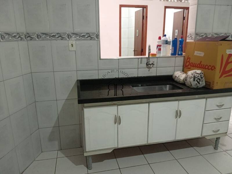 Depósito-Galpão, 200 m² - Foto 18