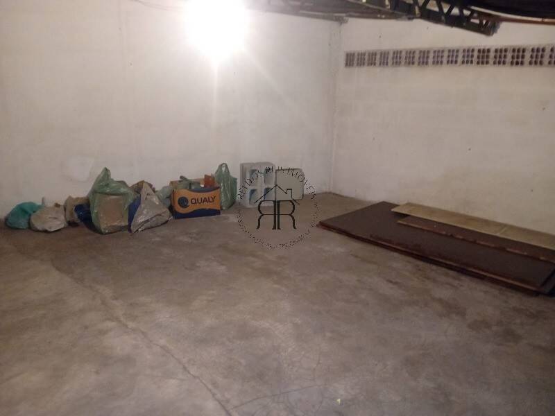 Depósito-Galpão, 200 m² - Foto 19