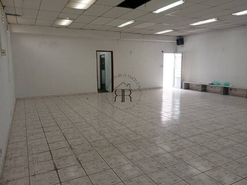 Depósito-Galpão, 200 m² - Foto 20