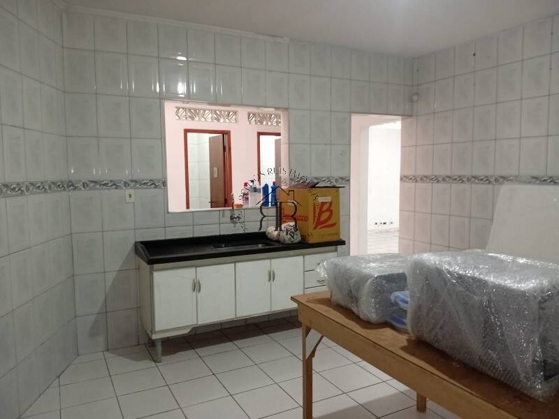 Depósito-Galpão, 200 m² - Foto 22