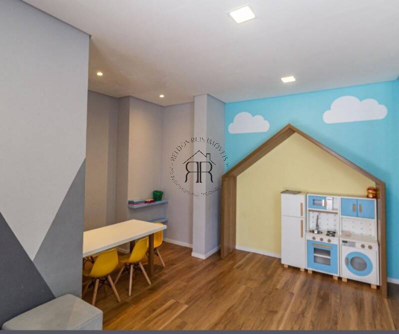 Apartamento, 2 quartos, 42 m² - Foto 9