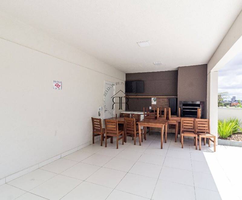 Apartamento, 2 quartos, 42 m² - Foto 18