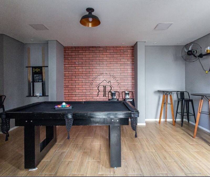 Apartamento, 2 quartos, 42 m² - Foto 19
