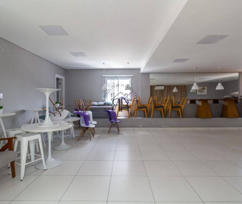 Apartamento, 2 quartos, 42 m² - Foto 20