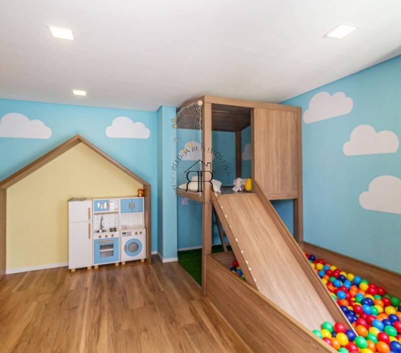 Apartamento, 2 quartos, 42 m² - Foto 21