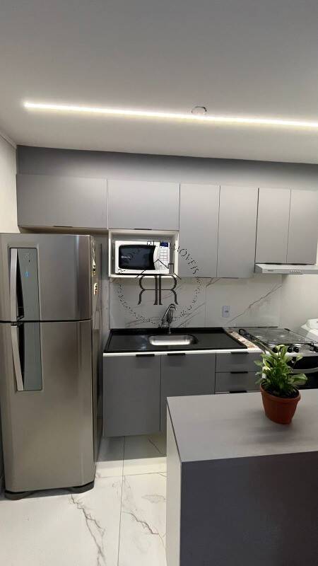 Apartamento, 2 quartos, 42 m² - Foto 24