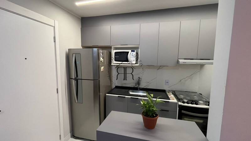 Apartamento, 2 quartos, 42 m² - Foto 25