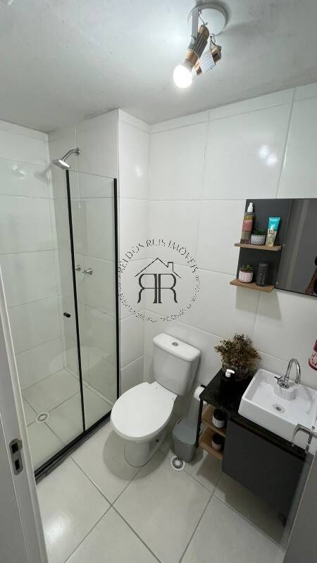 Apartamento, 2 quartos, 42 m² - Foto 27