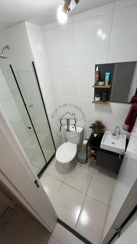 Apartamento, 2 quartos, 42 m² - Foto 30
