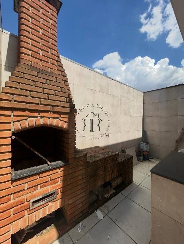 Casa, 2 quartos, 150 m² - Foto 5