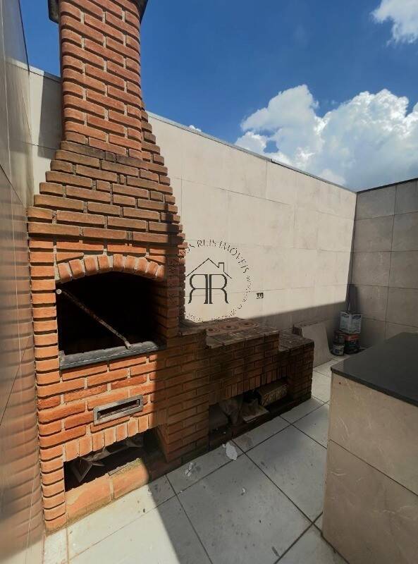 Casa, 2 quartos, 150 m² - Foto 6