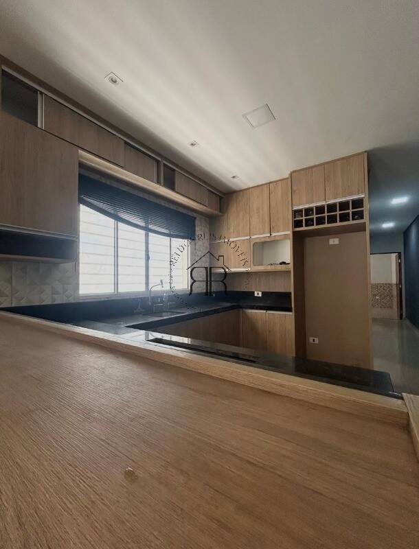 Casa, 2 quartos, 150 m² - Foto 8