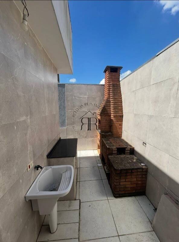 Casa, 2 quartos, 150 m² - Foto 9