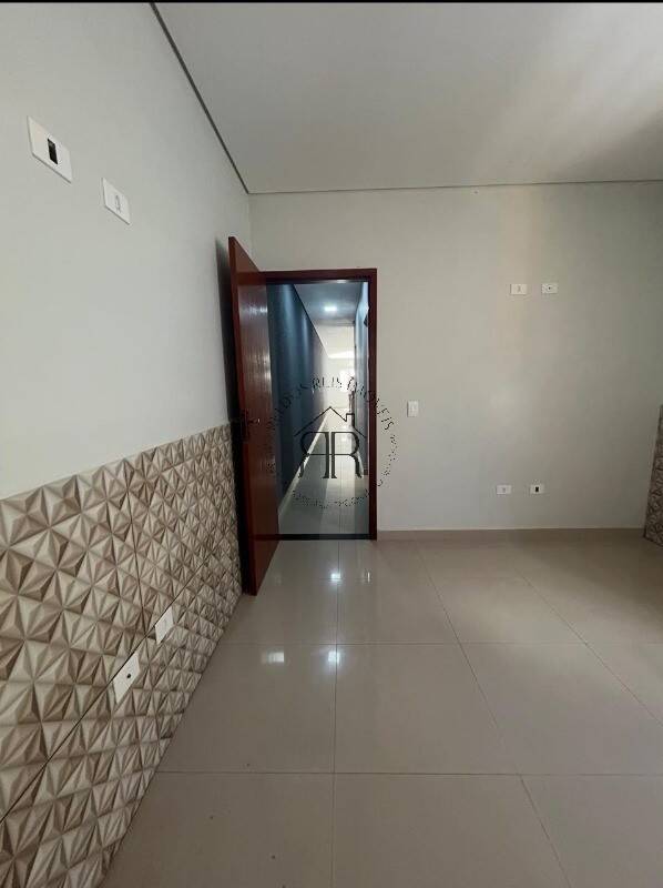 Casa, 2 quartos, 150 m² - Foto 10