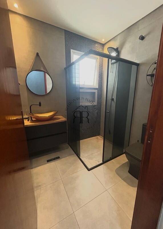 Casa, 2 quartos, 150 m² - Foto 11