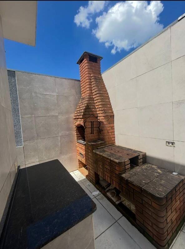 Casa, 2 quartos, 150 m² - Foto 12