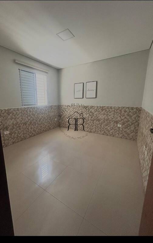 Casa, 2 quartos, 150 m² - Foto 13