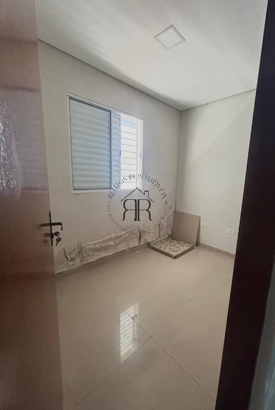 Casa, 2 quartos, 150 m² - Foto 14