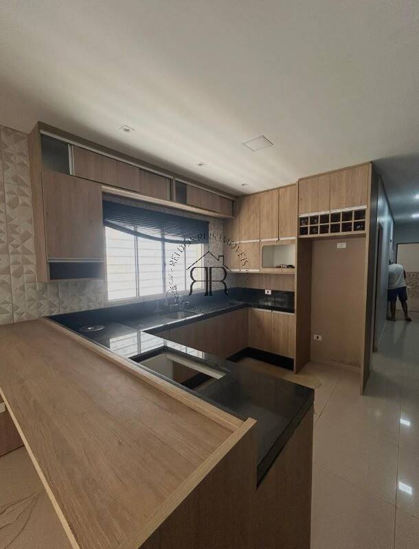 Casa, 2 quartos, 150 m² - Foto 15