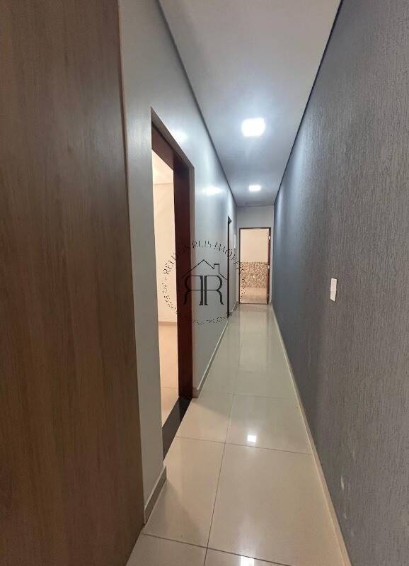 Casa, 2 quartos, 150 m² - Foto 16