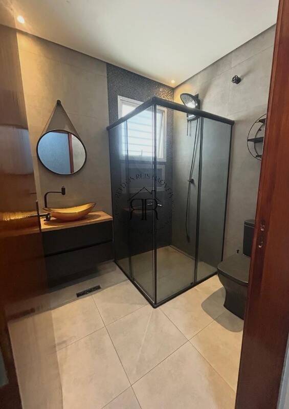 Casa, 2 quartos, 150 m² - Foto 17