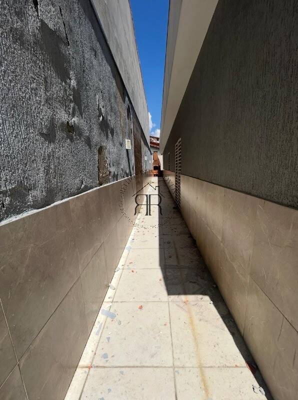 Casa, 2 quartos, 150 m² - Foto 18