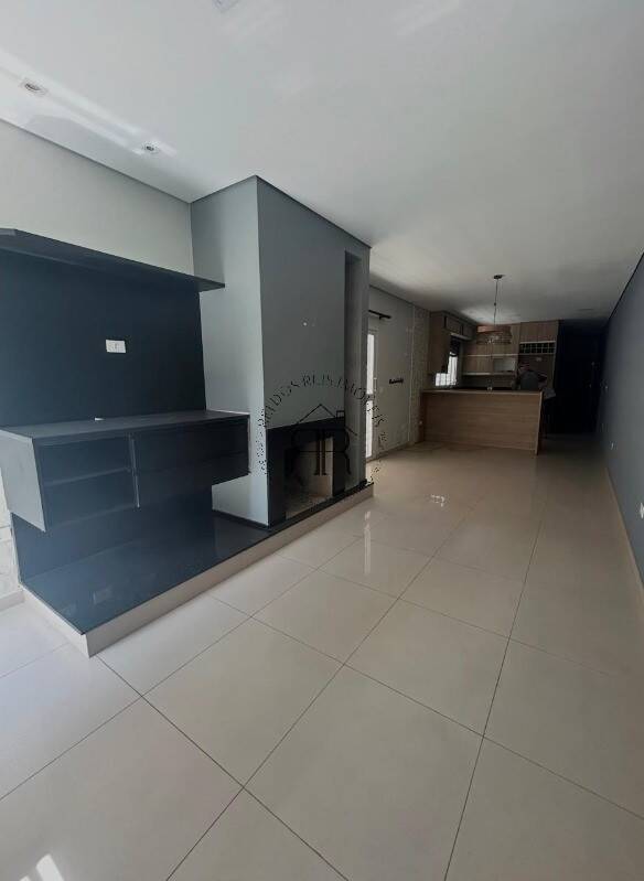 Casa, 2 quartos, 150 m² - Foto 19
