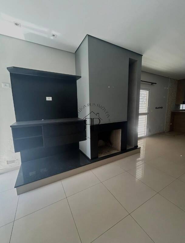 Casa, 2 quartos, 150 m² - Foto 20