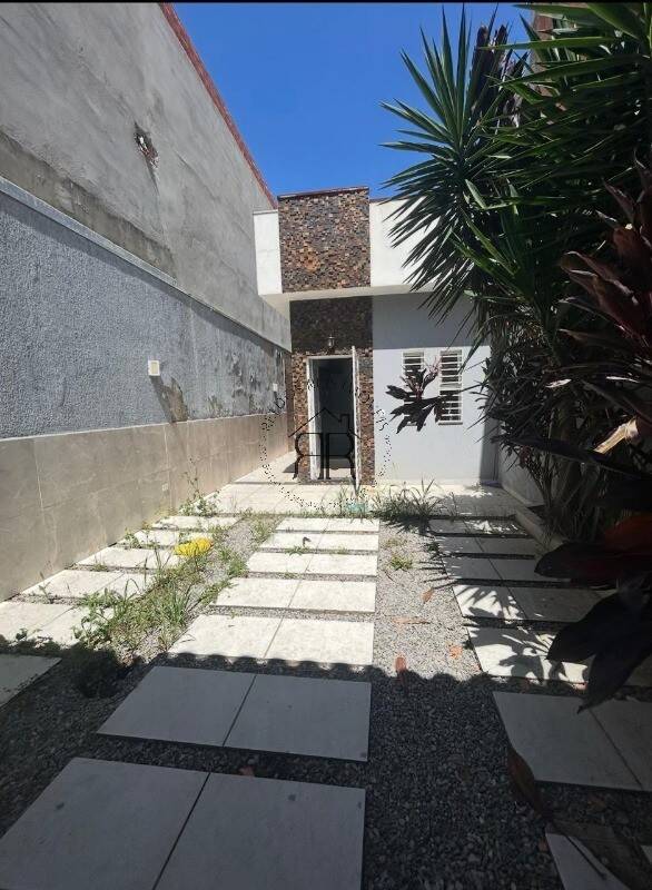 Casa, 2 quartos, 150 m² - Foto 21