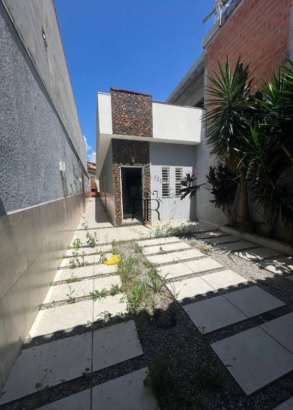 Casa, 2 quartos, 150 m² - Foto 22
