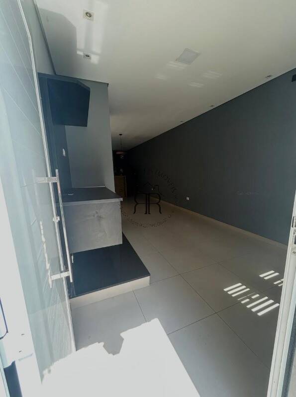 Casa, 2 quartos, 150 m² - Foto 23